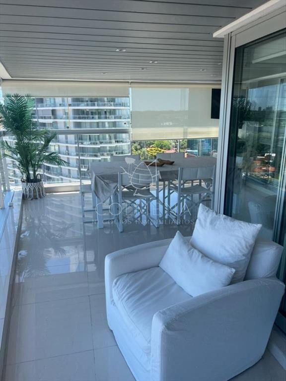 Apartamento a 100 metros del mar, primeras Playa