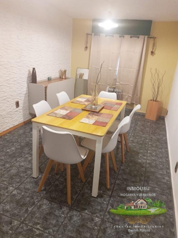 Se vende linda casa en Casavalle