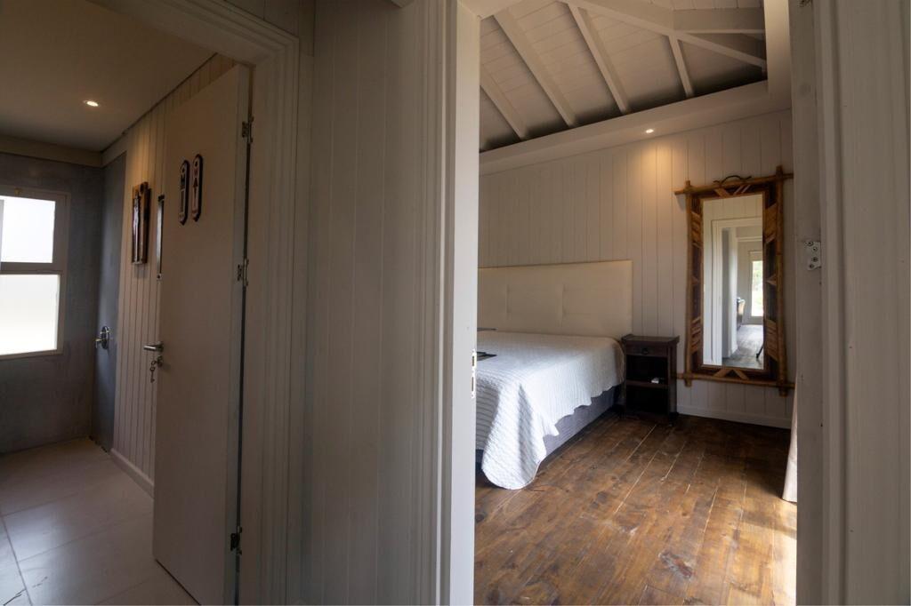 Casa en Arenas de José Ignacio