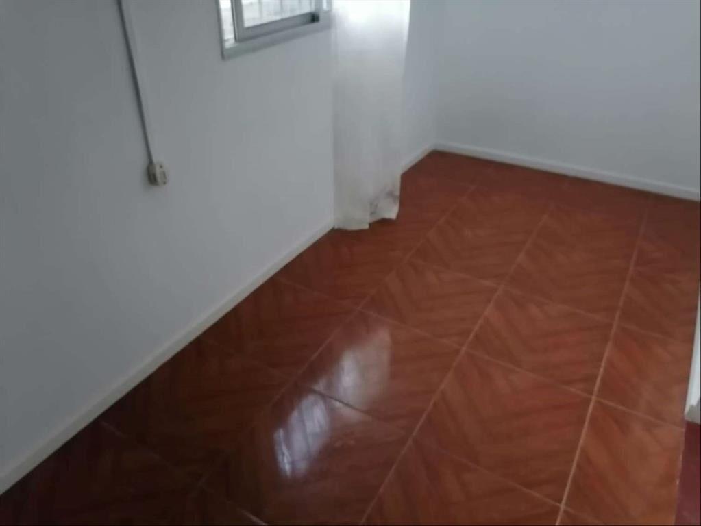 *** ALQUILADO *** A METROS DE CENTRO COMERCIAL SUR 1 DORMIT