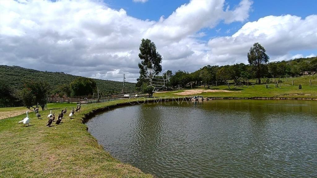 Campo en venta, a los pies del Cerro Catedral,