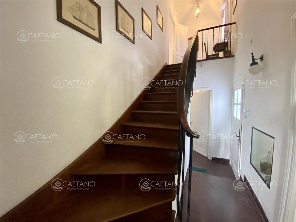 Venta casa 4 dormitorios playa mansa Punta del