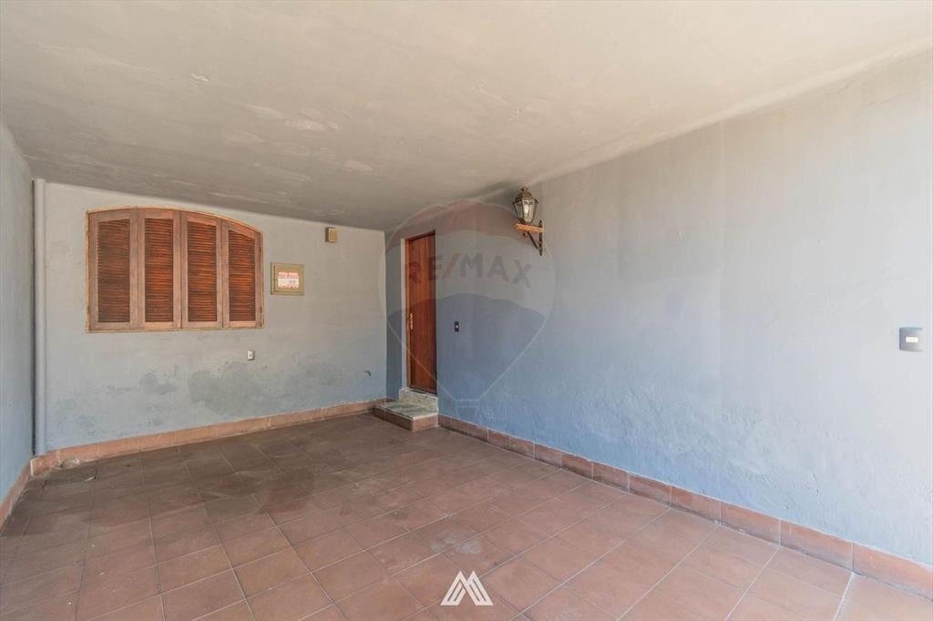 Venta casa 2 o 3 dormitorios en centro de Pando