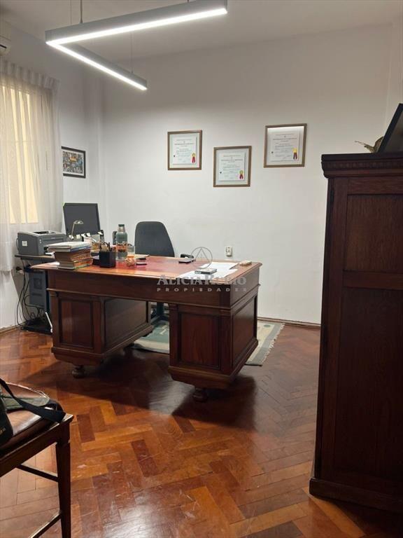 OFICINA EN VENTA (no admite vivienda) EN CIUDAD VIEJA