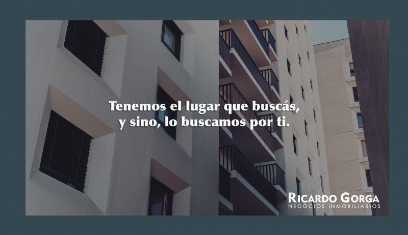Venta Cochera / Garaje en Complejo Loft del Prado