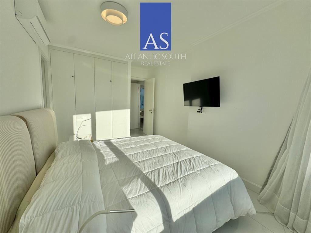 PARAMOUNT ALQUILER PUNTA DEL ESTE 2 SUITES