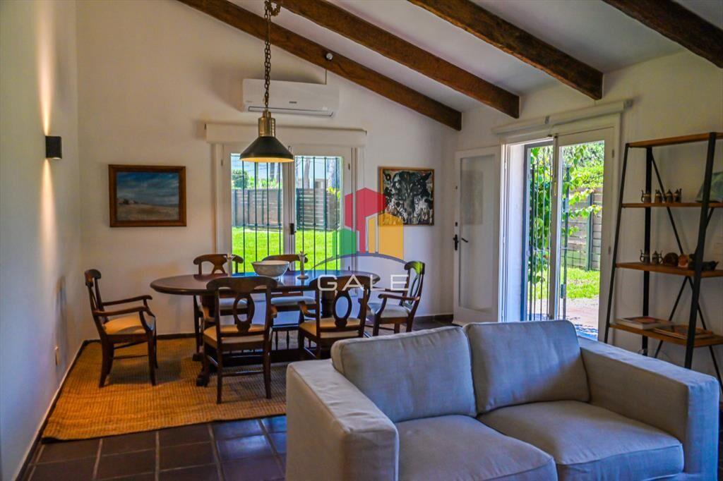 Casa en Venta, Mansa, Punta del Este, 3