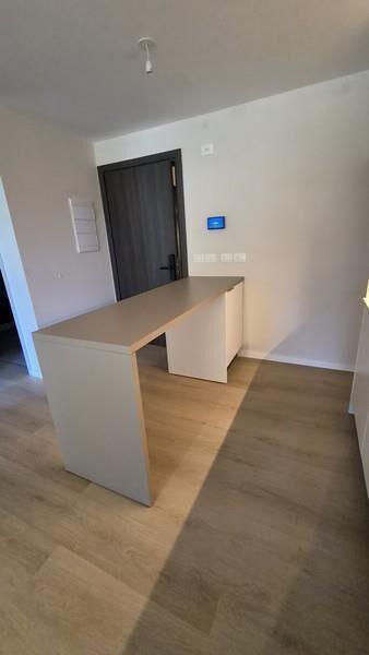 Apartamento Alquiler en Punta Carretas