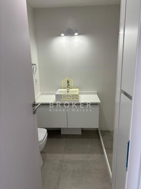 Alquiler Monoambiente Pocitos