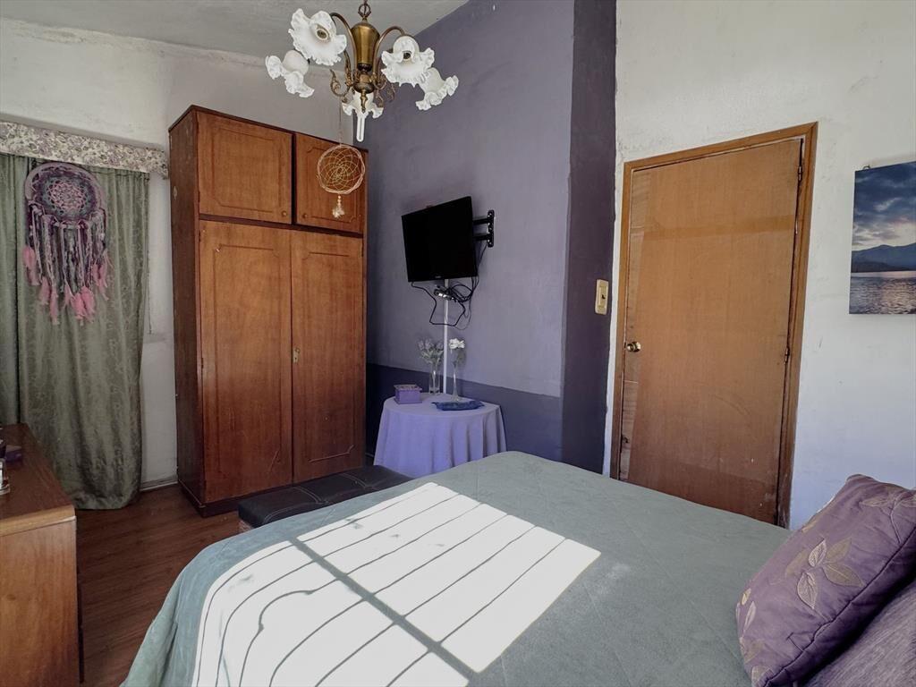 VENDE 2 casas en un padrón 2D Lomas de Solymar