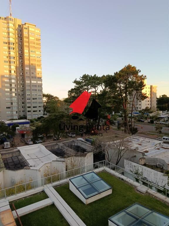 GRAN PLANTA, UBICACION Y SERVICIOS