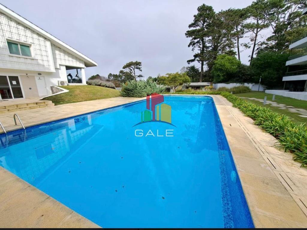 Apartamento en Punta del Este, San Rafael