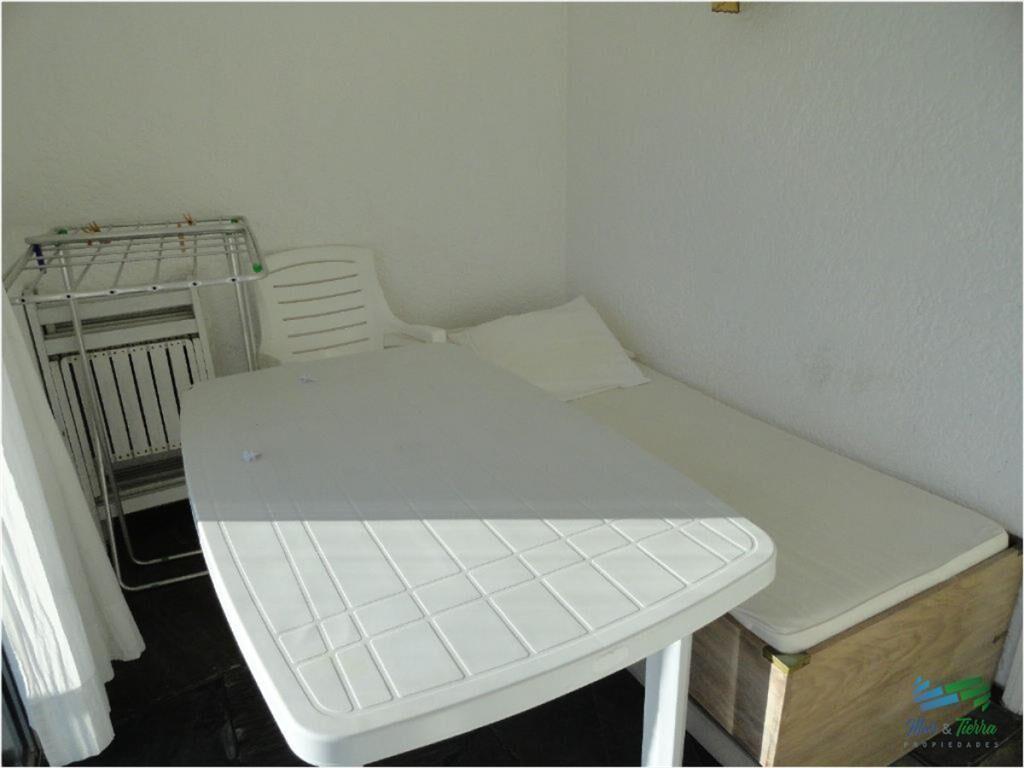 Apartamento en Peninsula, 4 dormitorios *