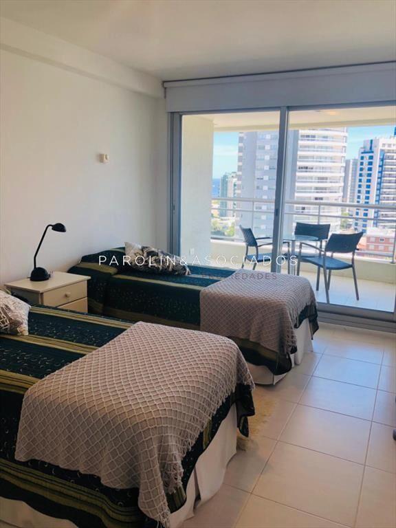 Espectacular apartamento en venta en Forest Punta