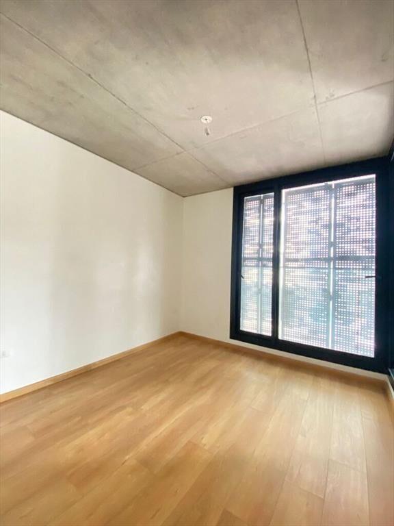 Venta apartamento 1 dormitorio en Alma Brava con garage en