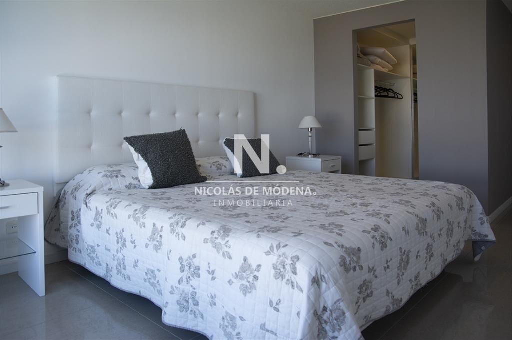 Hermoso Departamento en venta de 1 dormitorio.