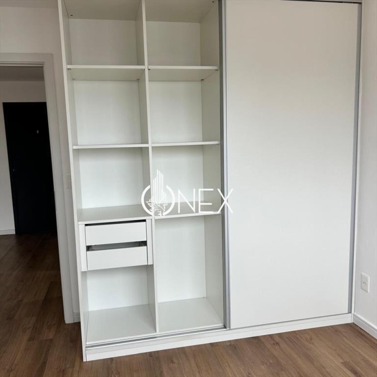 ALQUILER APARTAMENTO EN PARQUE RODÓ