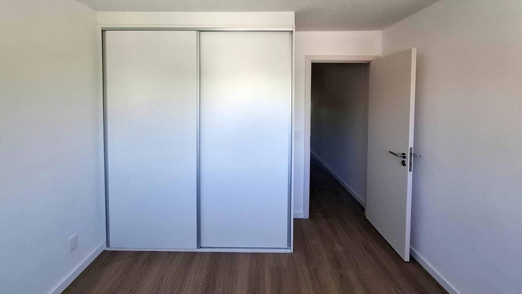 Apartamento en Cordón