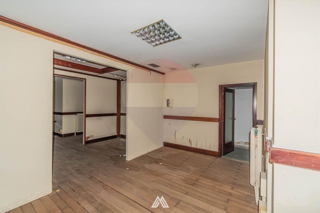 VENTA LOCAL 300 M² CON GRAN POTENCIAL CIUDAD VIEJA