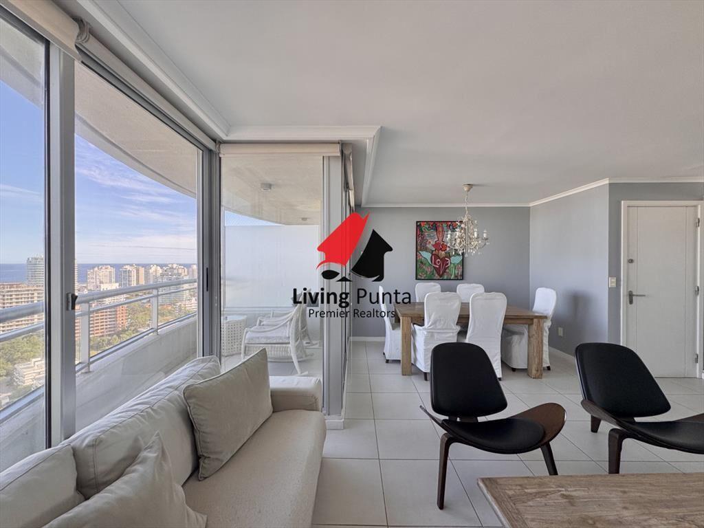 Apartamento en venta 2 dormitorios Aidy Grill del