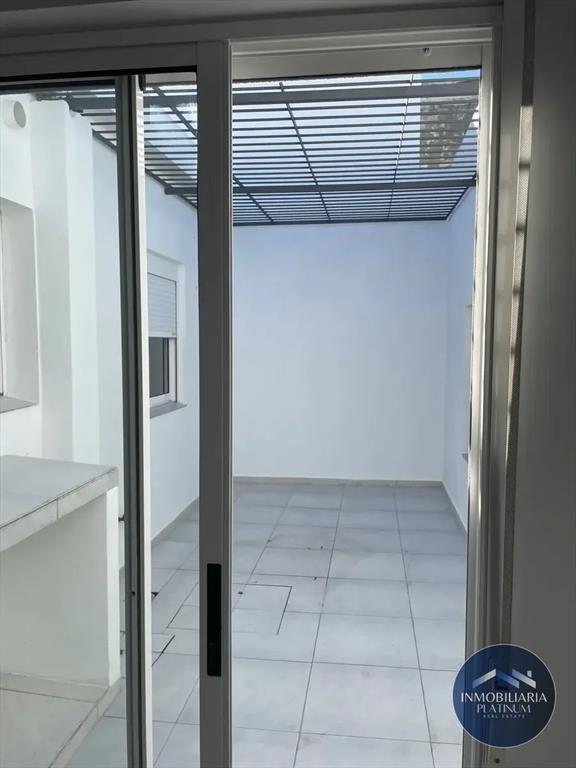 Edificio con 6 Apartamentos Reciclados | Ideal Inversor ...