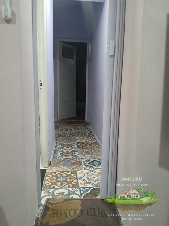 Vendo Hermosa y Amplia  Casa en el Cerro