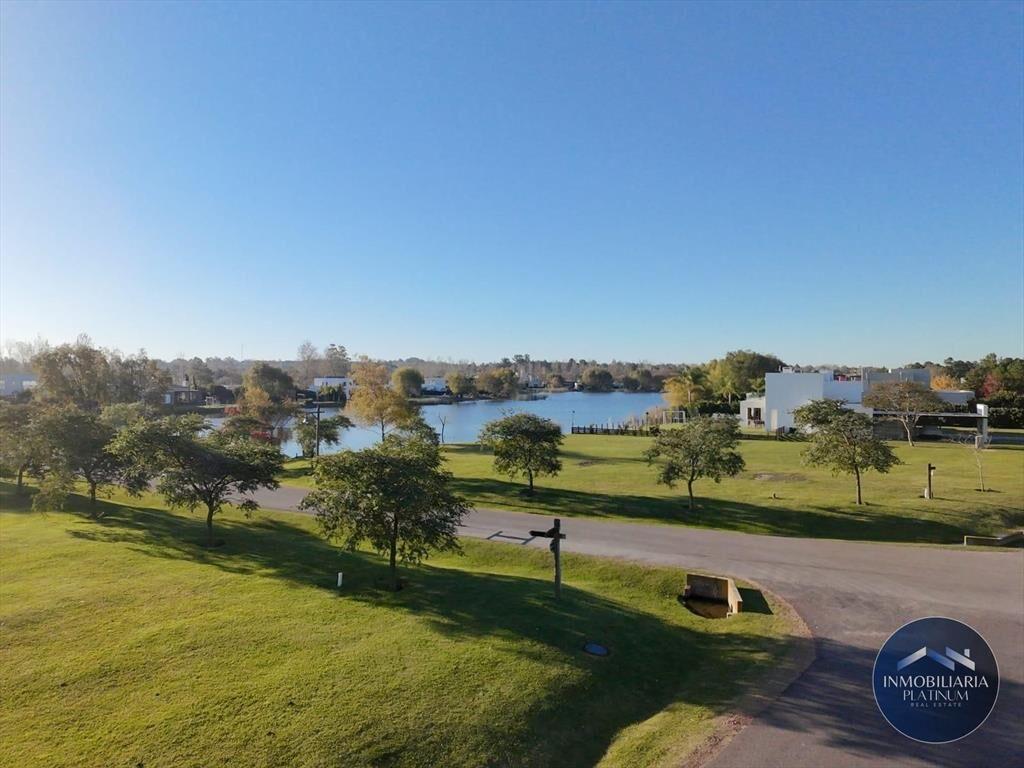 Terreno en venta de 1512m2 ubicado en Canelones