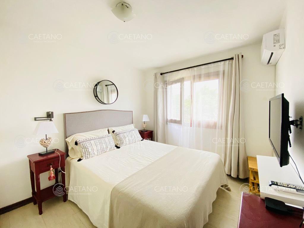Apartamento 3 dormitorios 2 baños a metros del