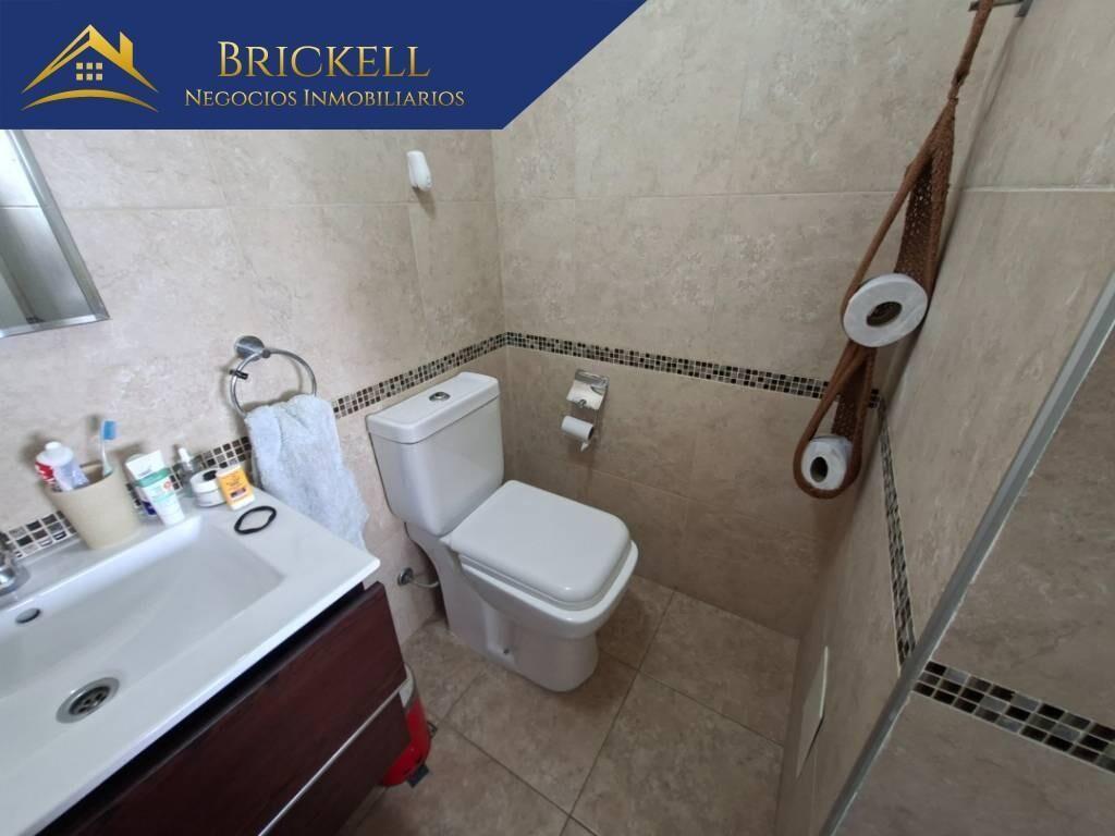Apartamentos Venta Tres Cruces