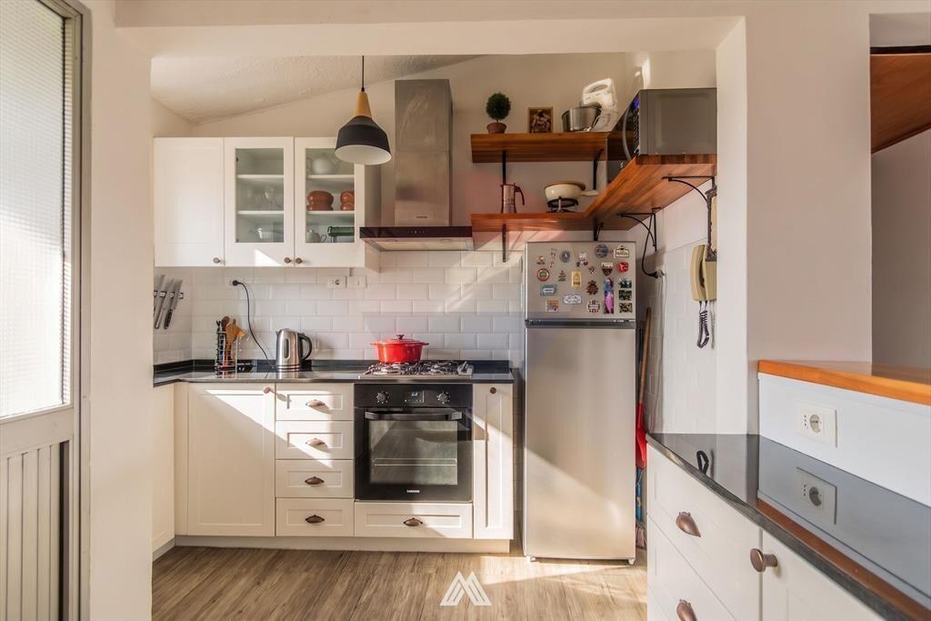 VENTA Apartamento 3 dormitorios – Buceo