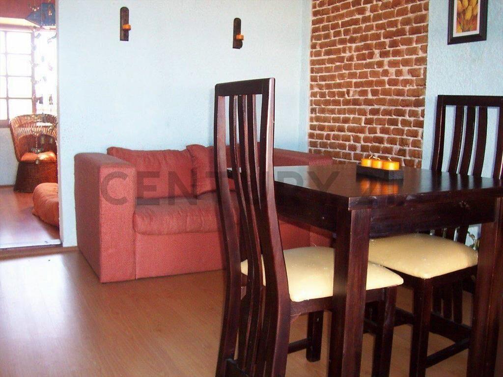 APARTAMENTO CIUDAD VIEJA, VISTA AL MAR 1 DOR, ACEPTA BANC...