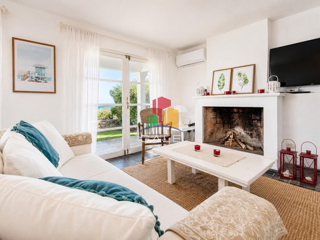 Alquiler Anual, Excelente Casa de 4 Dormitorios con Piscina