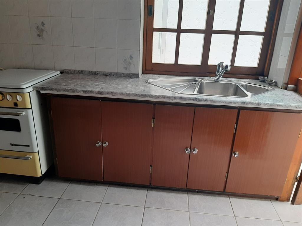 Casa en alquiler c/ cochera en Prado
