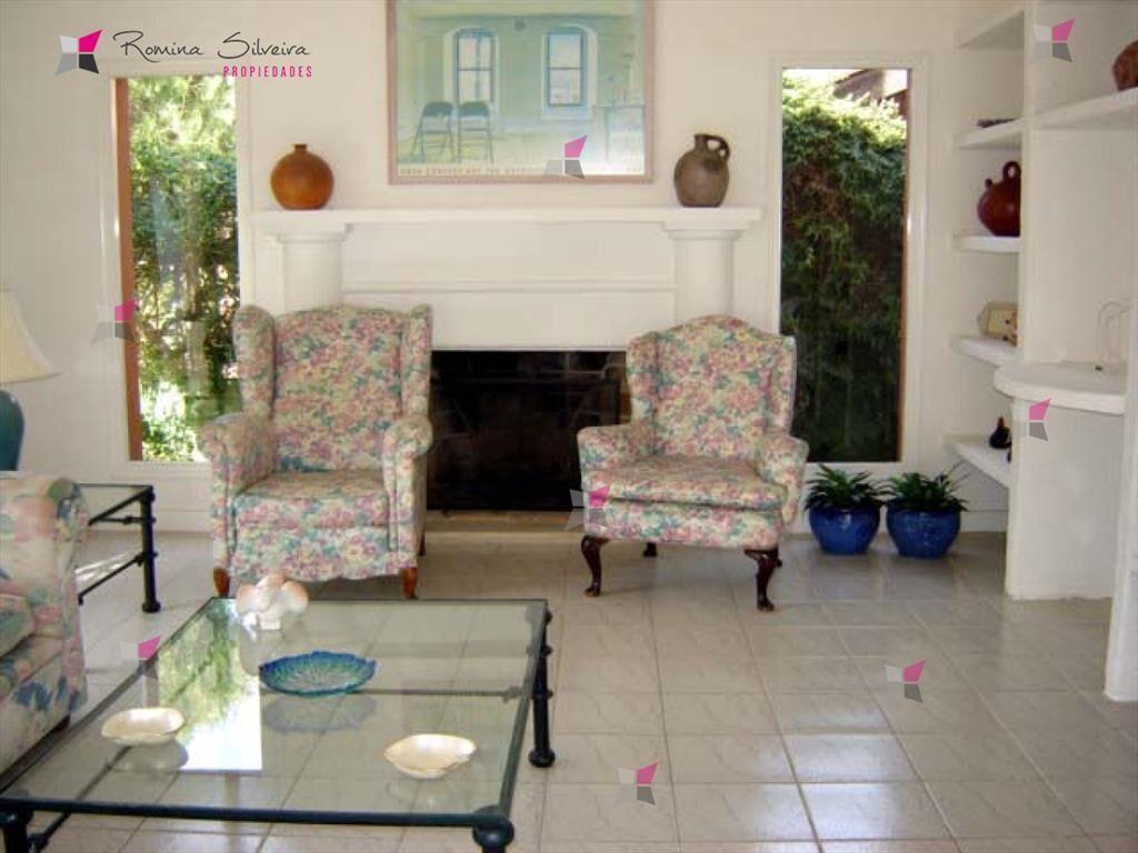Estupendo chalet en San Rafael,