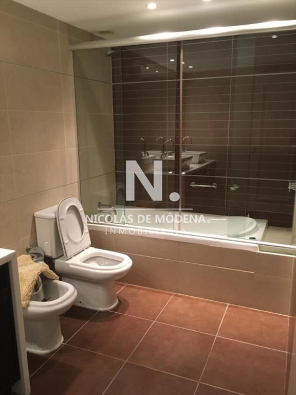 Apartamento en venta de 3 dormitorios en Torre ,