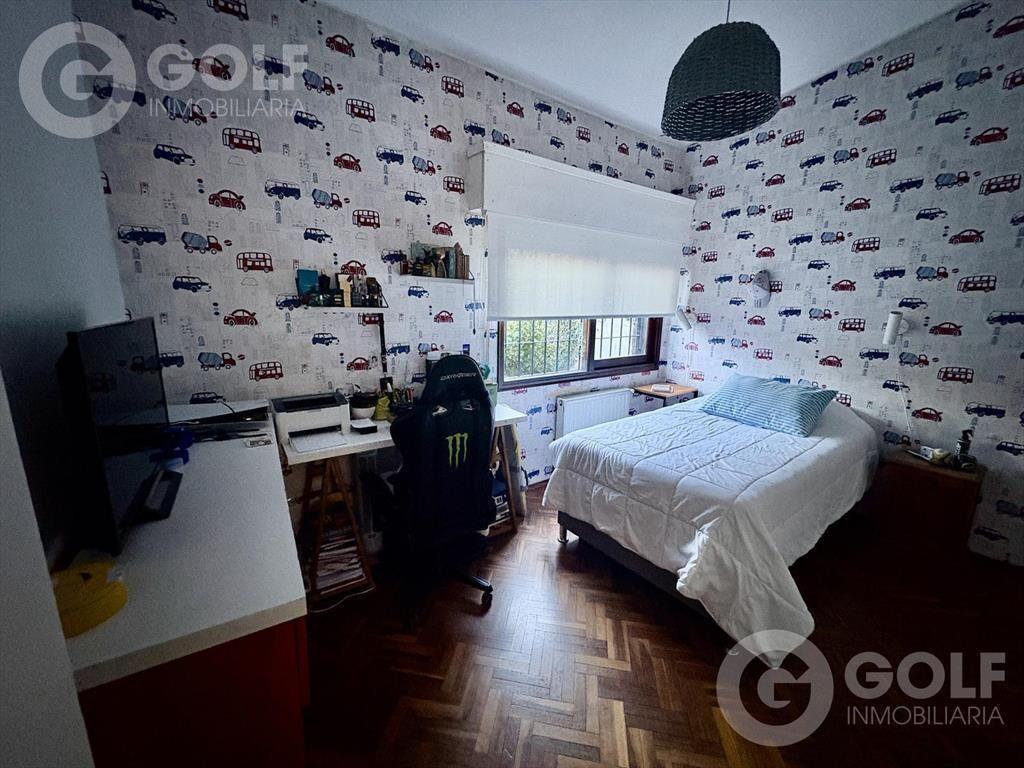 Venta de casa en Carrasco