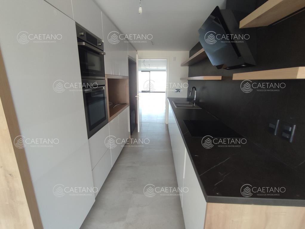 Apartamento 3 dormitorios Manantiales, Punta del Este.