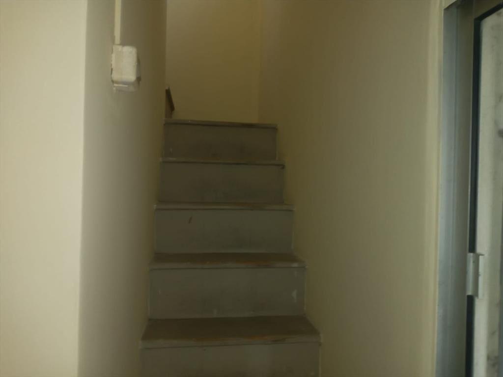 Apartamento en venta de 3 dormitorios CON RENTA en Jacin...