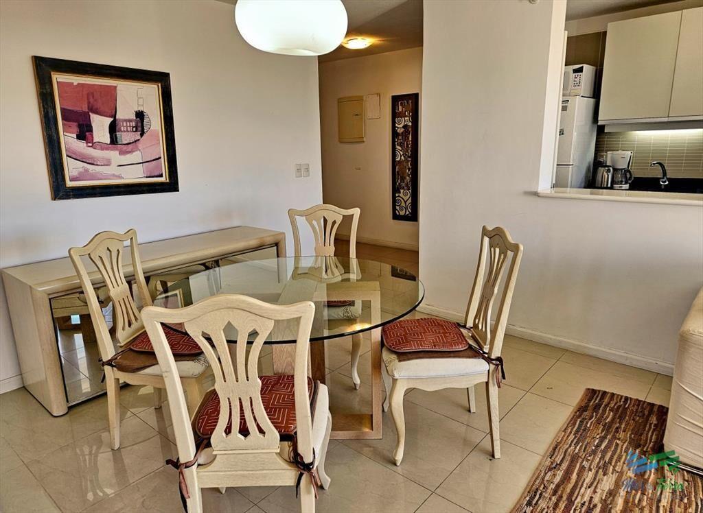 Apartamento en Roosevelt, 2 dormitorios *