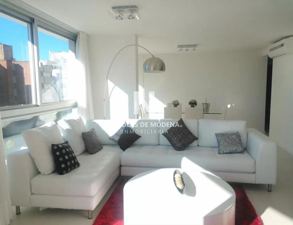Gran oportunidad de departamento en linda zona