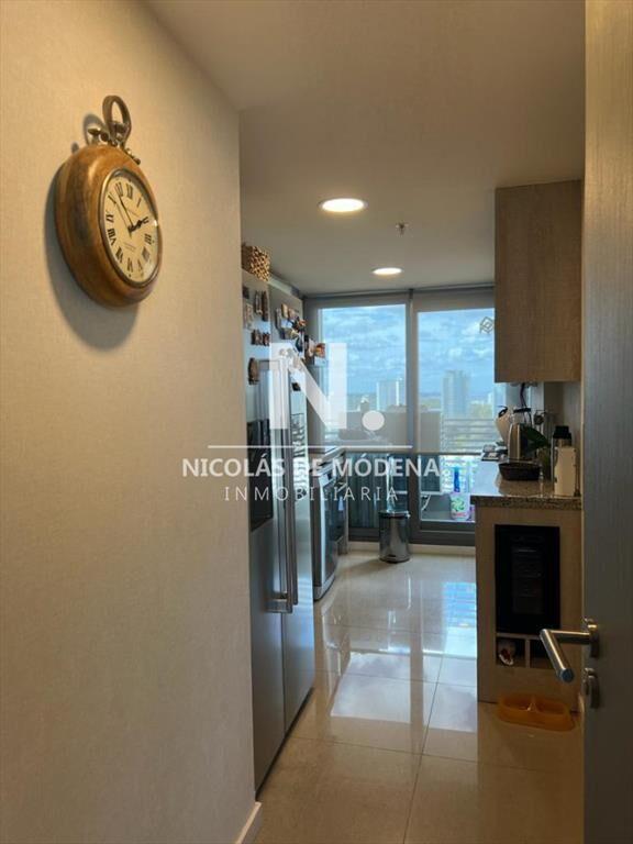 Apartamento en Mansa - Punta del Este - Alexander