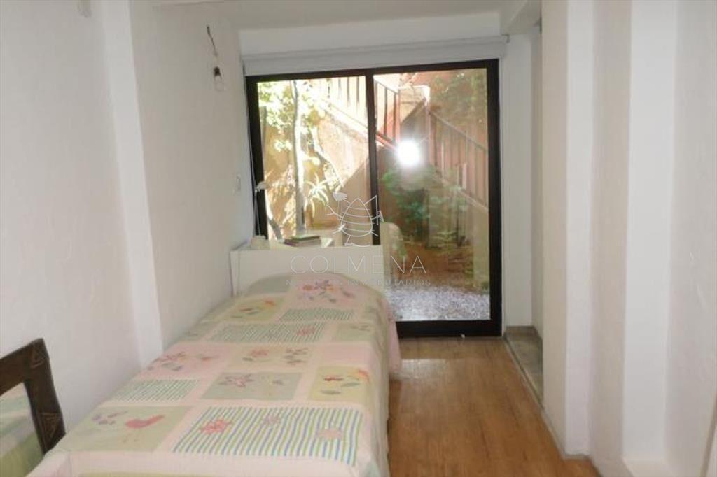 Marina del Este Casa 33