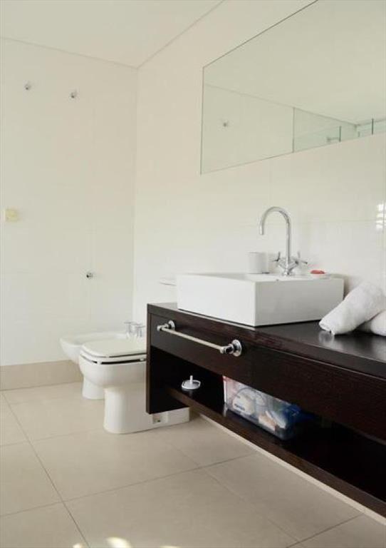 VENTA DE APARTAMENTO DE 2 DORMITORIOS EN SUITE AL