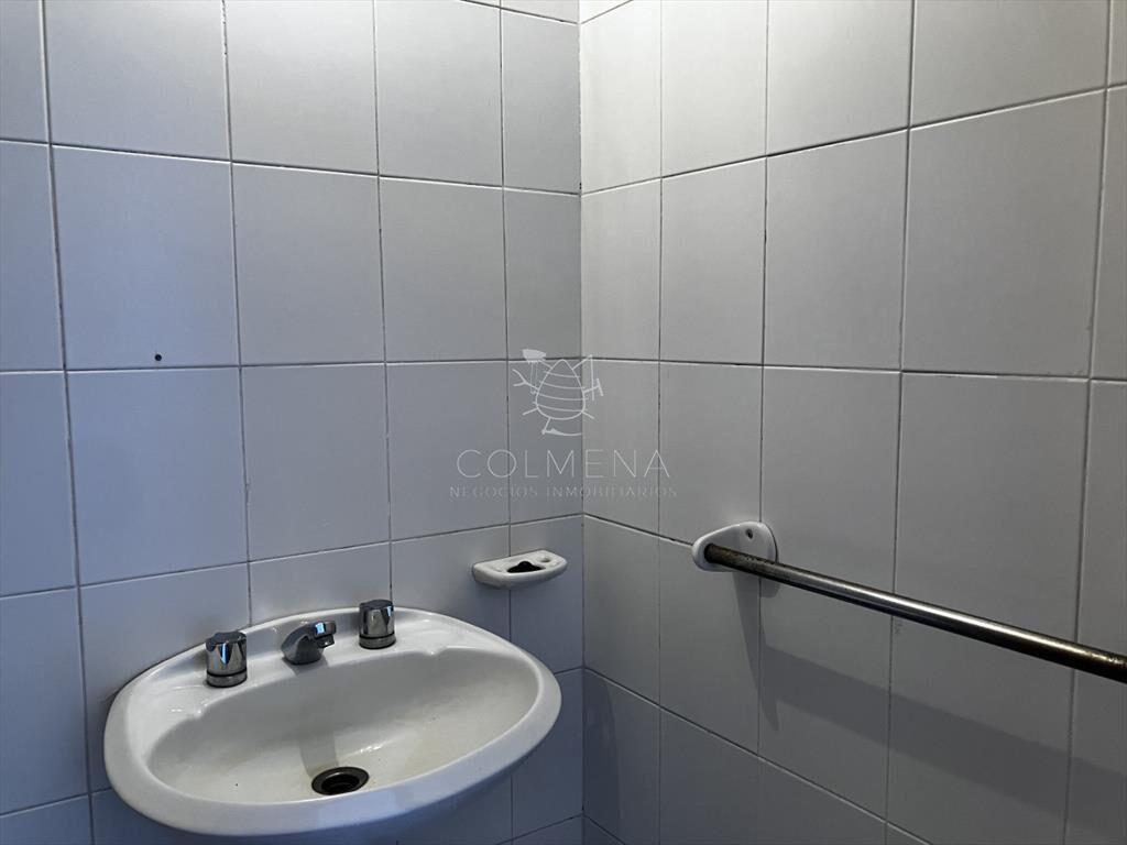Apto 3 dormitorios, 2 baños en venta