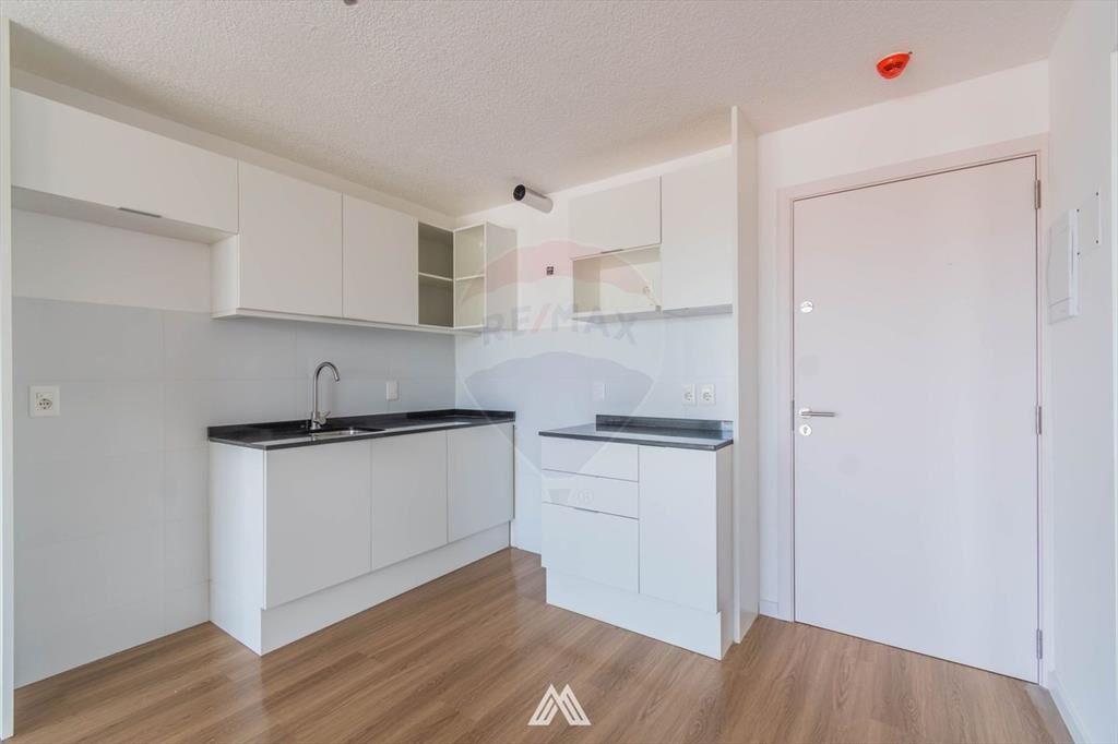 VENTA APARTAMENTO 1 DORMITORIO UNIÓN A ESTRENAR