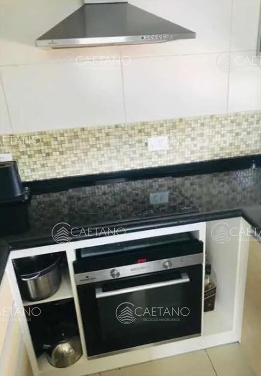 Espectacular departamento de 3 dormitorios con parrillero p