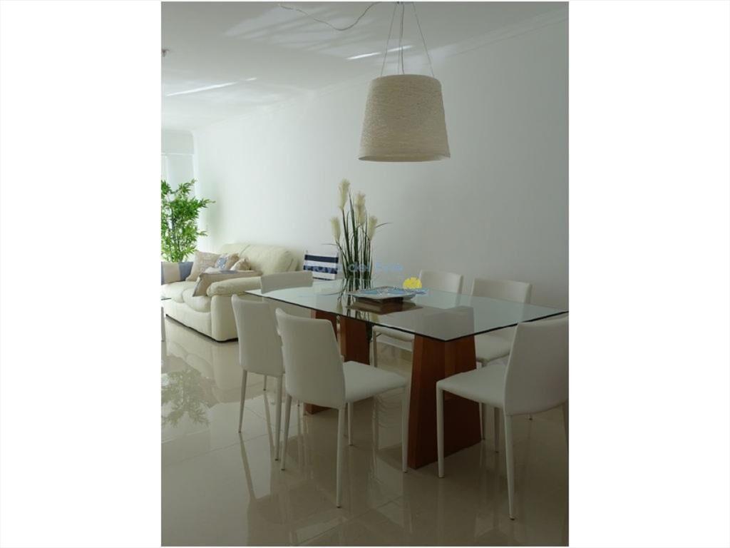 Apartamento en Venta de 2 dormitorios en Miami ,