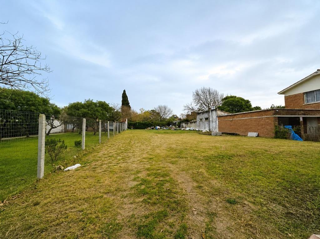 Venta Terreno en Atlántida , Excelente Ubicación