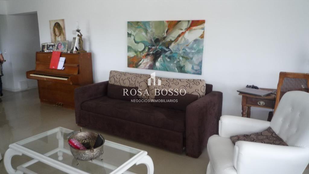 Apartamento en Aidy Grill, 2 dormitorios *