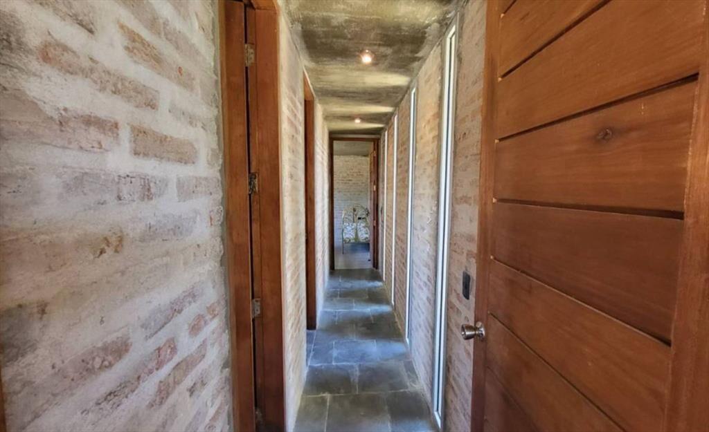 Venta casa en La Paloma Rocha Playa Anaconda